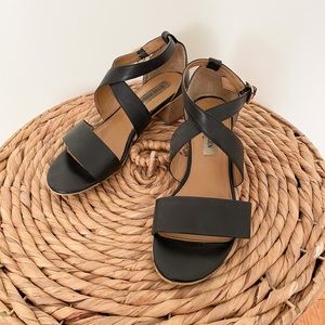 Steve Madden size 8